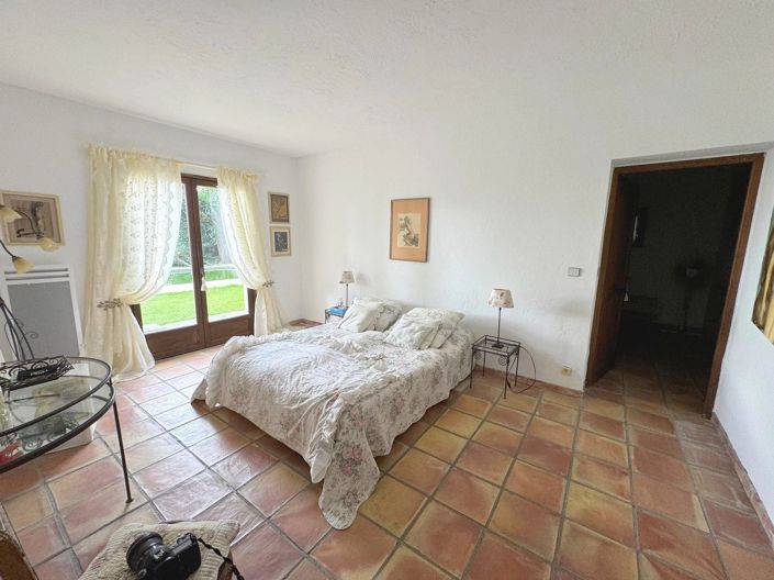 Image No.11-Maison de 5 chambres à vendre à Vence