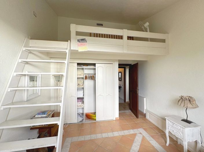 Image No.7-Maison de 5 chambres à vendre à Vence