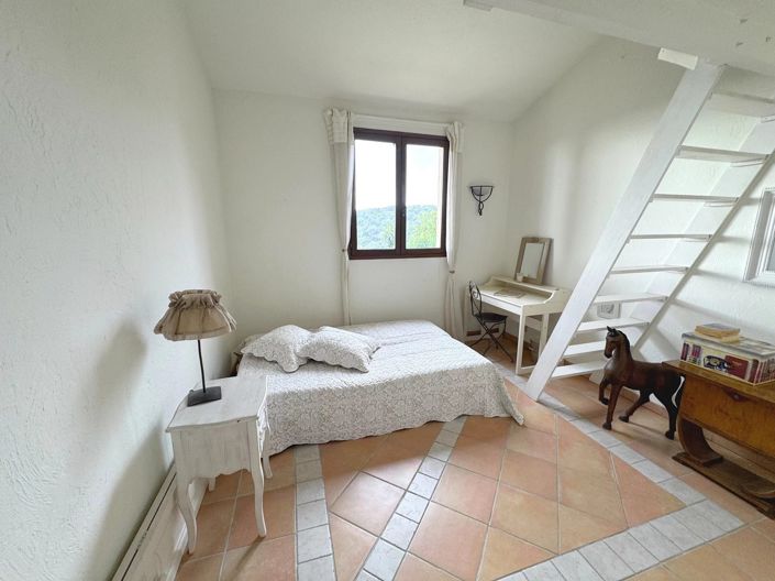 Image No.8-Maison de 5 chambres à vendre à Vence