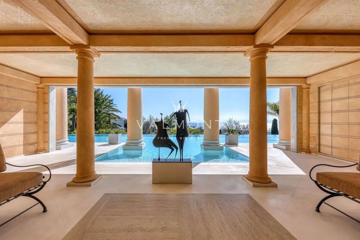 Image No.12-7 Bed House for sale