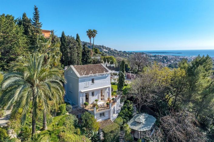 Image No.18-7 Bed House for sale