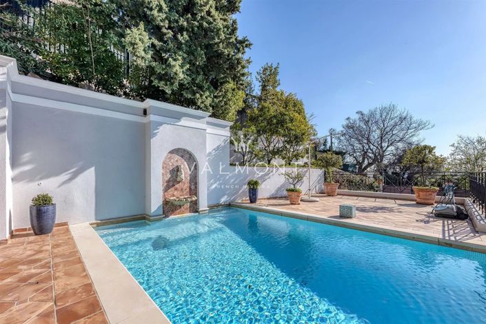 Image No.19-7 Bed House for sale