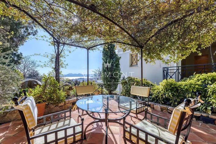 Image No.20-7 Bed House for sale