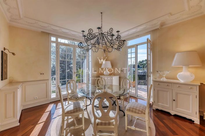 Image No.21-7 Bed House for sale