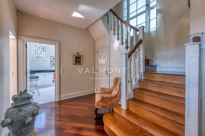 Image No.22-7 Bed House for sale