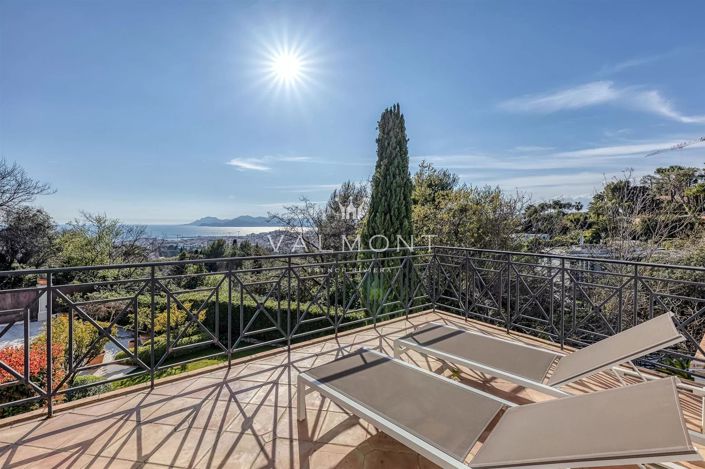 Image No.25-7 Bed House for sale