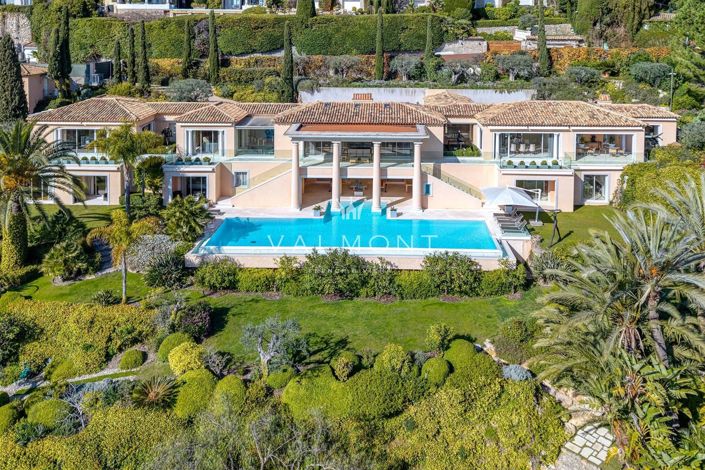 Image No.3-7 Bed House for sale