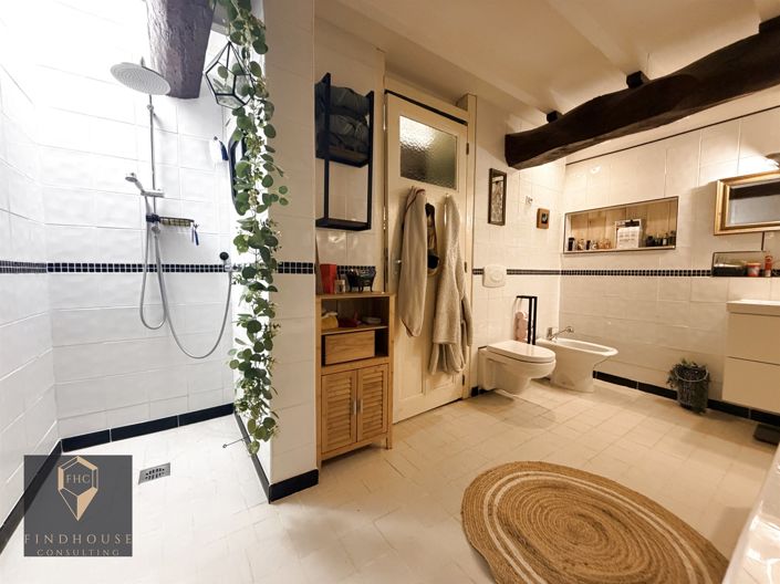 Image No.10-Maison de 5 chambres à vendre à L'Isle-en-Dodon