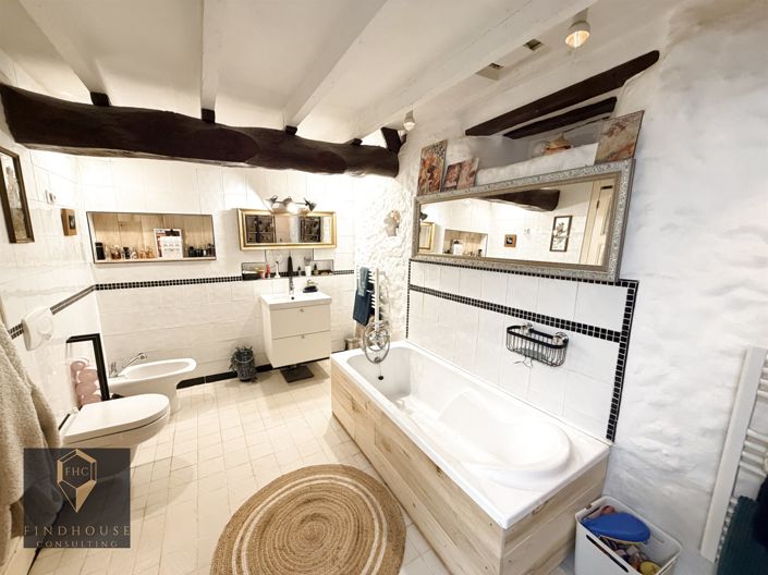 Image No.11-Maison de 5 chambres à vendre à L'Isle-en-Dodon