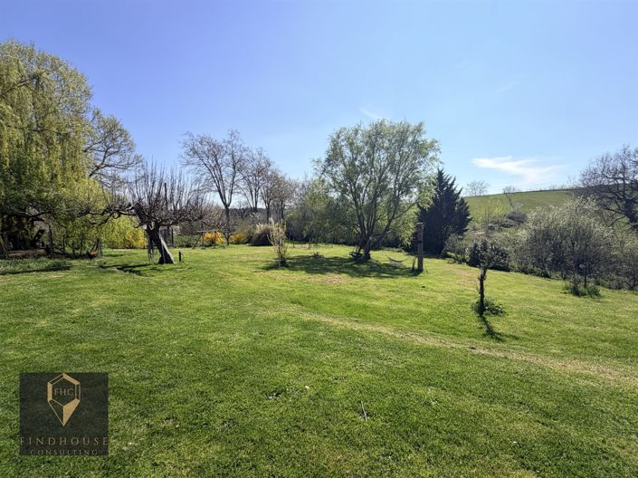 Image No.16-Maison de 5 chambres à vendre à L'Isle-en-Dodon