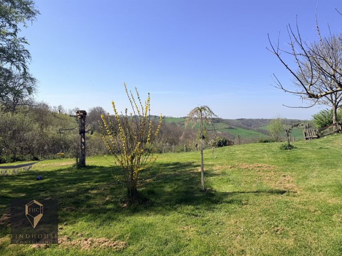 Image No.17-Maison de 5 chambres à vendre à L'Isle-en-Dodon