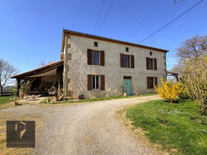 Image No.19-5 Bed House for sale