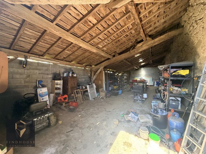 Image No.20-Maison de 5 chambres à vendre à L'Isle-en-Dodon