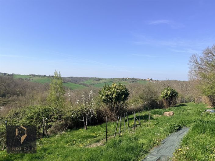 Image No.21-Maison de 5 chambres à vendre à L'Isle-en-Dodon