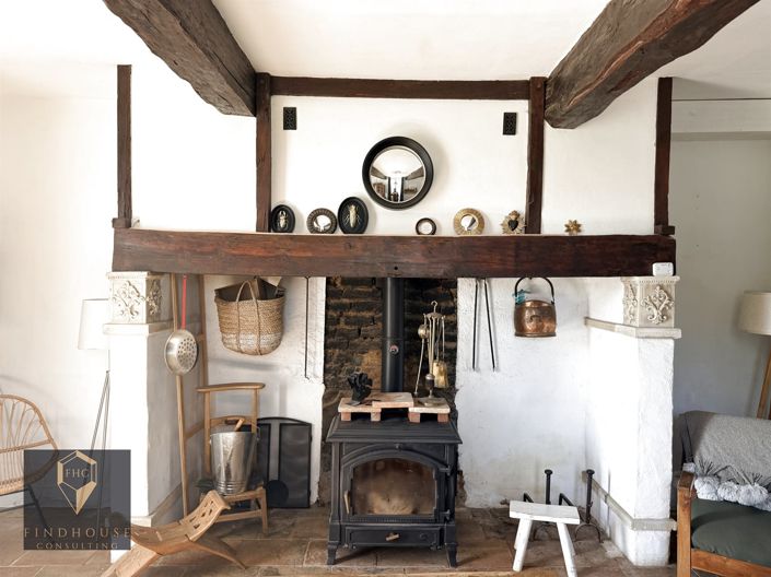 Image No.6-Maison de 5 chambres à vendre à L'Isle-en-Dodon