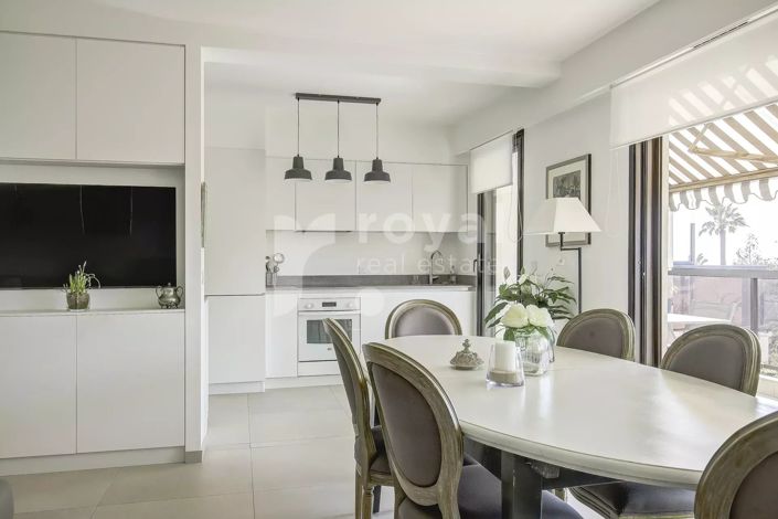 Image No.13-2 Bed Apartment for sale