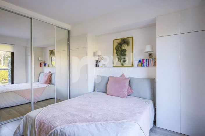 Image No.15-Appartement de 2 chambres à vendre à Cannes