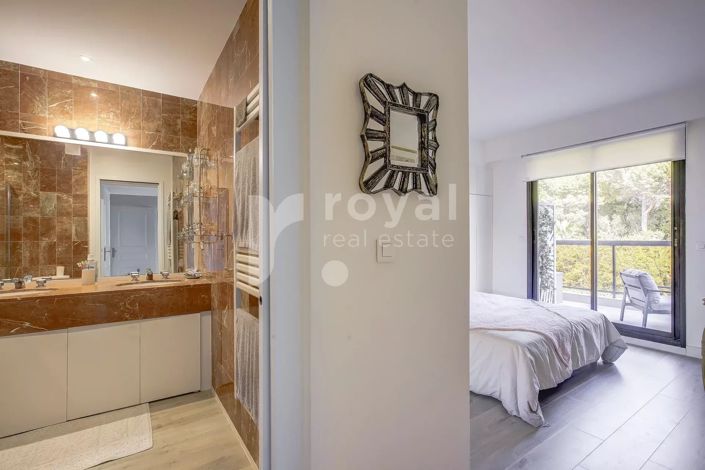 Image No.16-2 Bed Apartment for sale