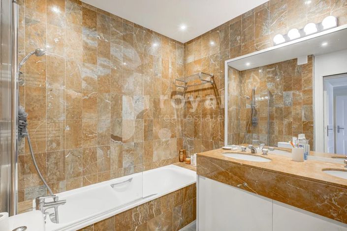 Image No.17-2 Bed Apartment for sale