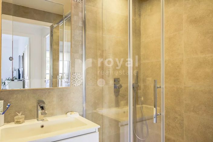 Image No.19-2 Bed Apartment for sale