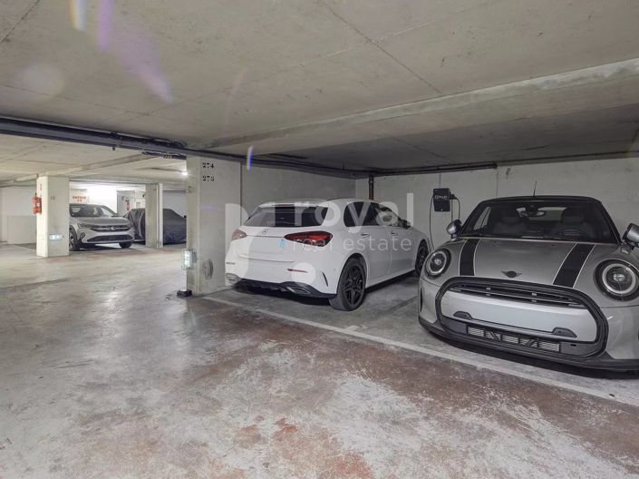 Image No.25-2 Bed Apartment for sale