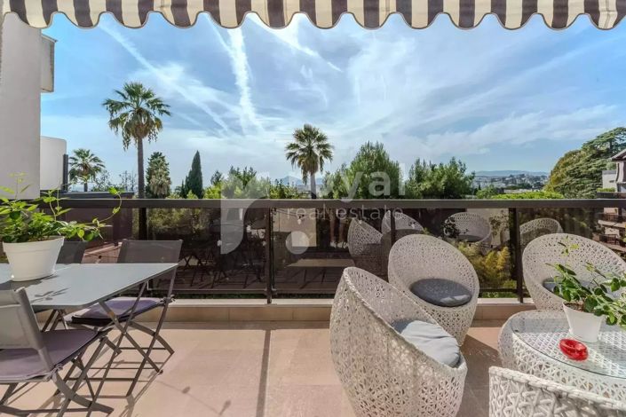 Image No.5-2 Bed Apartment for sale