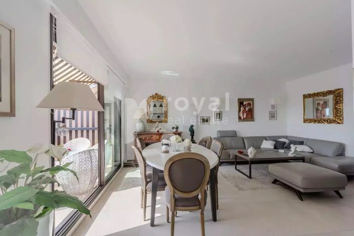 Image No.9-2 Bed Apartment for sale