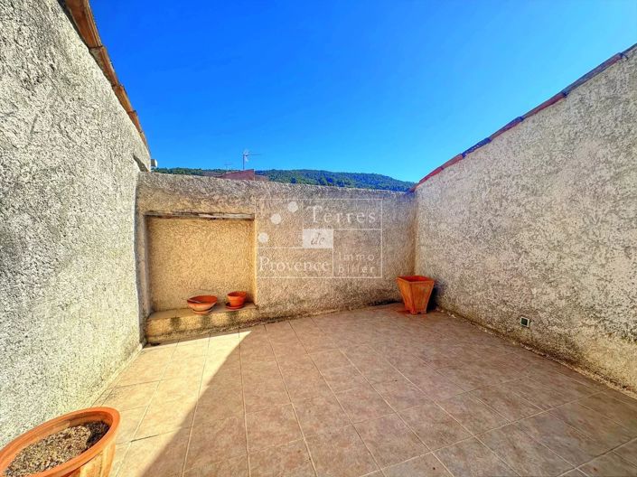 Image No.10-4 Bed Apartment for sale