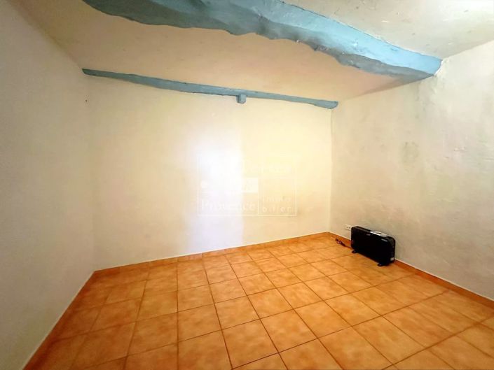 Image No.11-4 Bed Apartment for sale