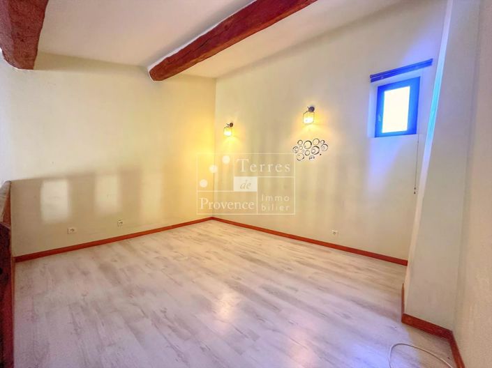 Image No.12-4 Bed Apartment for sale