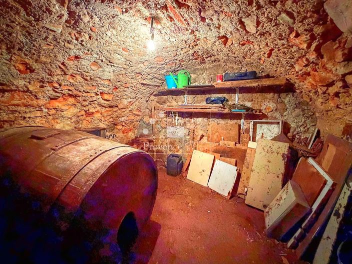 Image No.13-4 Bed Apartment for sale