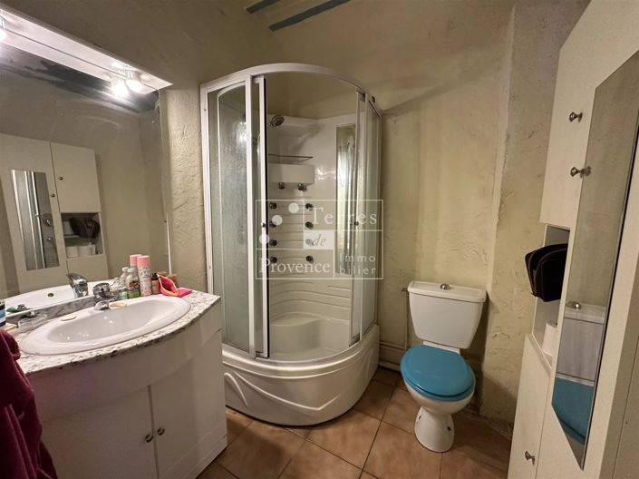 Image No.15-4 Bed Apartment for sale