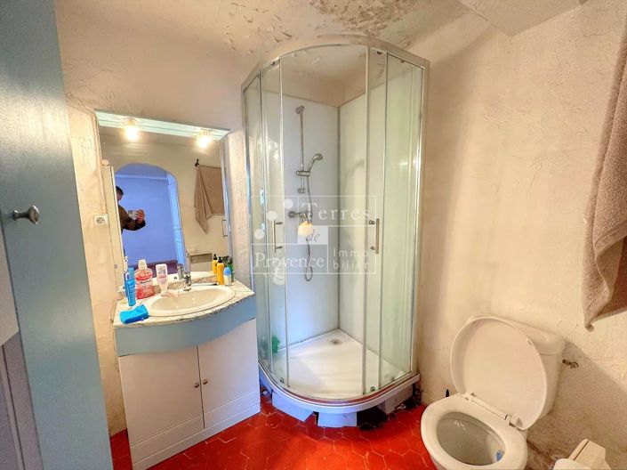 Image No.5-4 Bed Apartment for sale