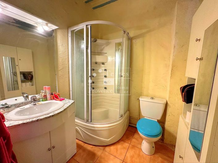 Image No.7-4 Bed Apartment for sale