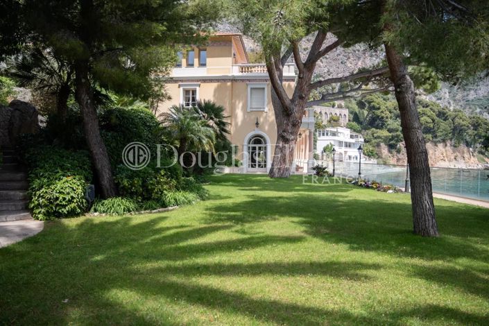 Image No.9-5 Bed House for sale