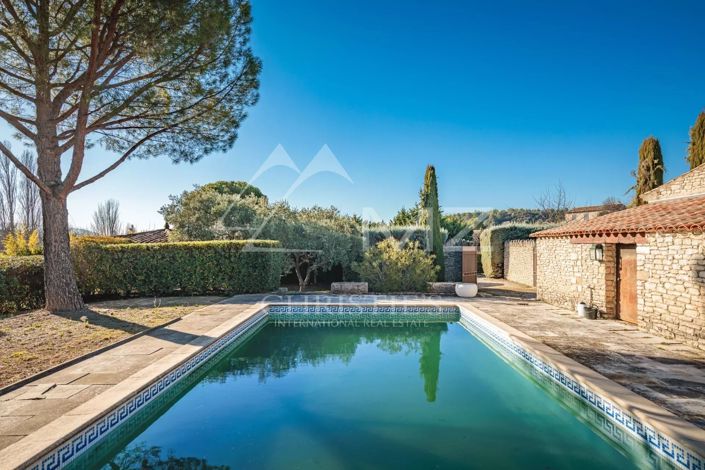 Image No.11-4 Bed House for sale