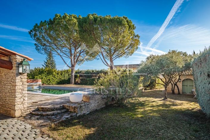 Image No.4-4 Bed House for sale