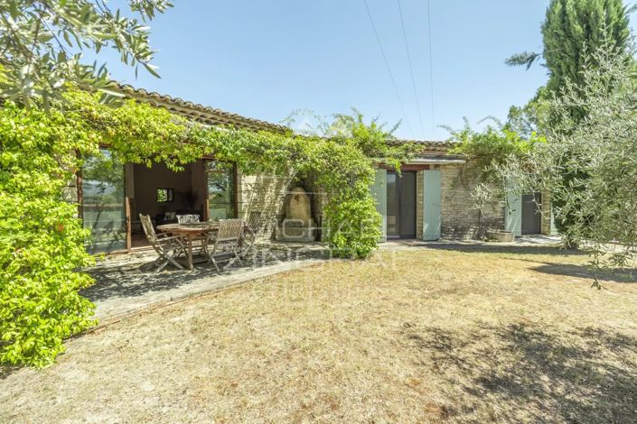 Image No.5-4 Bed House for sale