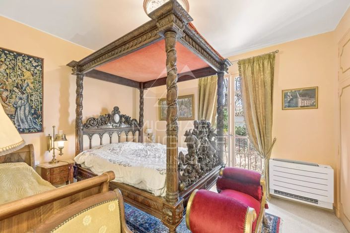 Image No.10-4 Bed House for sale