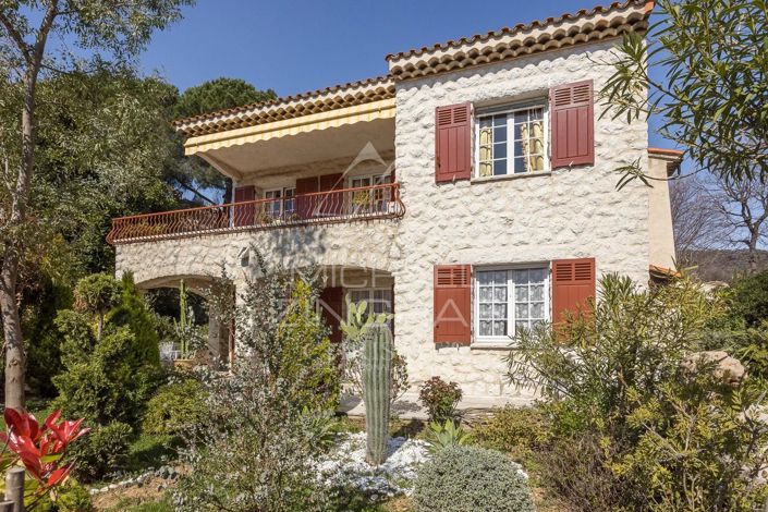 Image No.4-4 Bed House for sale