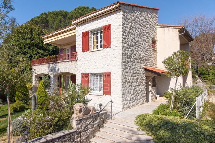 Image No.5-4 Bed House for sale