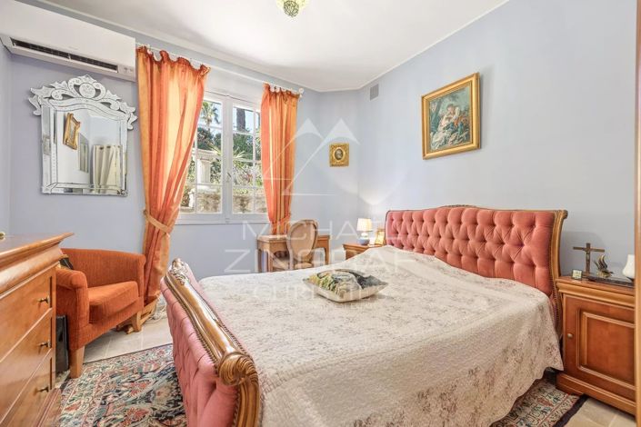 Image No.9-4 Bed House for sale