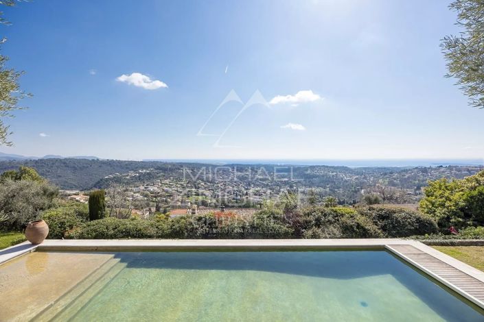 Image No.3-6 Bed House for sale