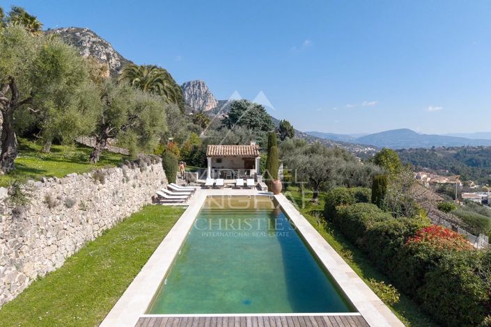 Image No.4-6 Bed House for sale