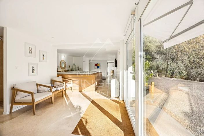 Image No.11-Maison de 8 chambres à vendre à La Colle-sur-Loup