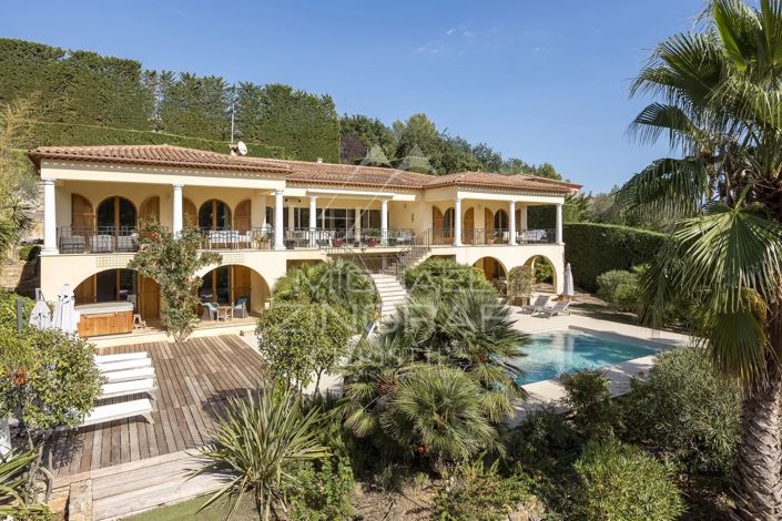 Image No.12-5 Bed House for sale