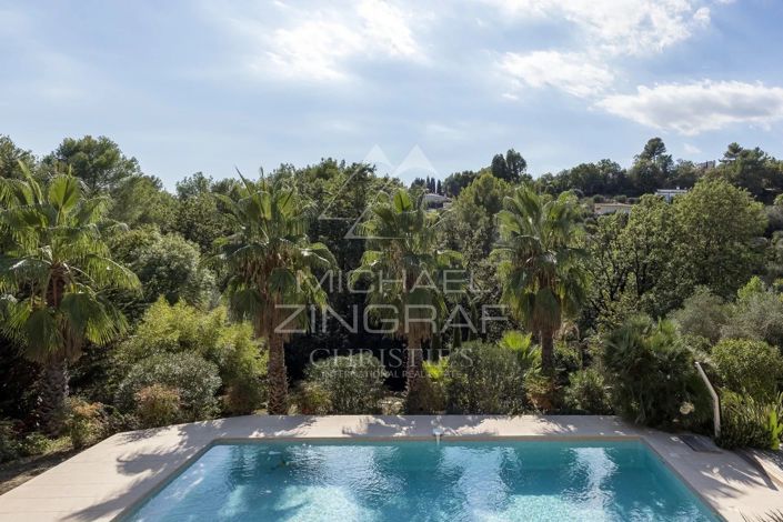 Image No.2-5 Bed House for sale