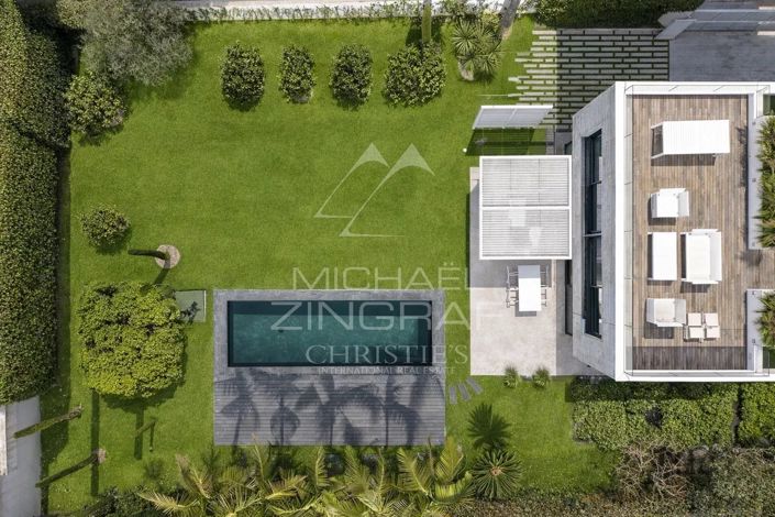 Image No.10-5 Bed House for sale