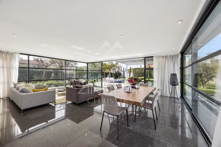 Image No.13-5 Bed House for sale