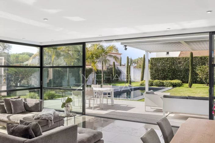 Image No.15-5 Bed House for sale